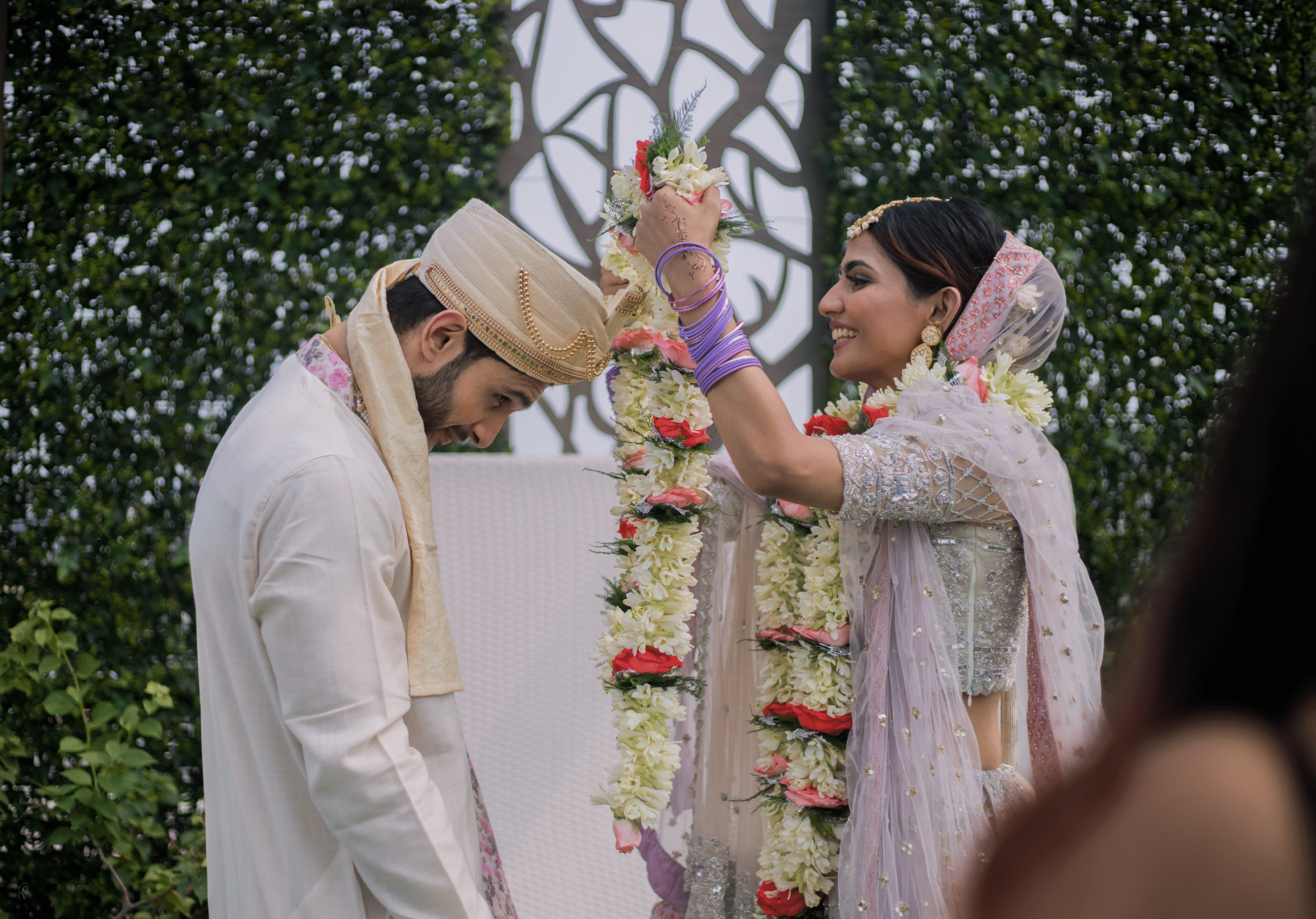 Why Hiring a Destination Wedding Planner in Udaipur Makes All the Difference